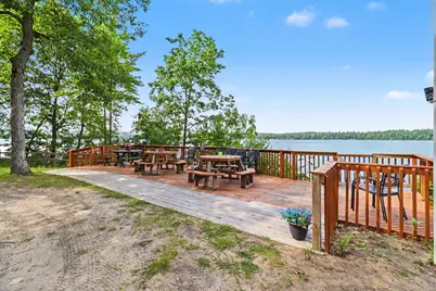 8188 E Woodruff Drive, Newaygo, MI 49337 - Photo 31