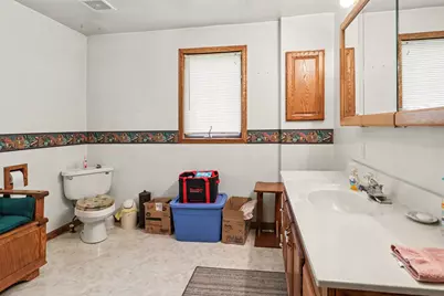 8188 E Woodruff Drive, Newaygo, MI 49337 - Photo 17