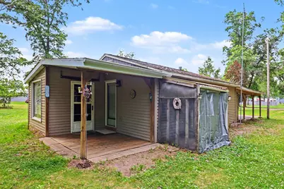 8188 E Woodruff Drive, Newaygo, MI 49337 - Photo 23
