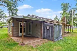 8188 E Woodruff Dr, Newaygo, MI 49337 - Photo 23