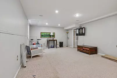 4914 Pepper Bush Lane, Kalamazoo, MI 49004 - Photo 19