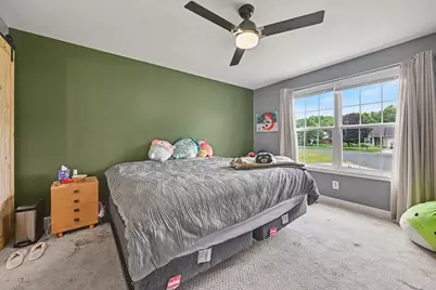 4914 Pepper Bush Lane, Kalamazoo, MI 49004 - Photo 7