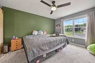 4914 Pepper Bush Ln, Kalamazoo, MI 49004 - Photo 7