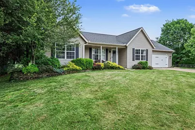 4914 Pepper Bush Lane, Kalamazoo, MI 49004 - Photo 1