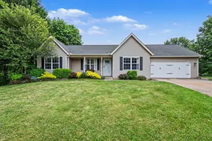 4914 Pepper Bush Ln, Kalamazoo, MI 49004 - Photo 23