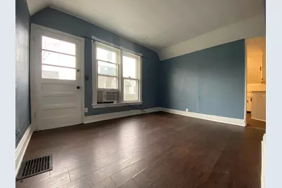 609 Pearl Street, Kalamazoo, MI 49007 - Photo 11