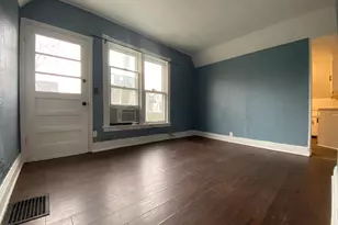 609 Pearl St, Kalamazoo, MI 49007 - Photo 11