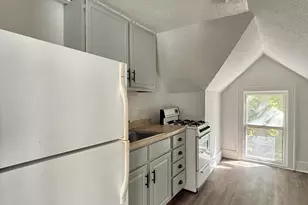 609 Pearl St, Kalamazoo, MI 49007 - Photo 3