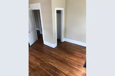 609 Pearl Street, Kalamazoo, MI 49007 - Photo 19