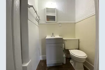 609 Pearl Street, Kalamazoo, MI 49007 - Photo 15