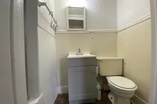 609 Pearl St, Kalamazoo, MI 49007 - Photo 15