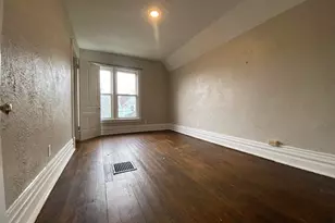 609 Pearl St, Kalamazoo, MI 49007 - Photo 9