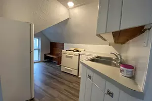 609 Pearl St, Kalamazoo, MI 49007 - Photo 13