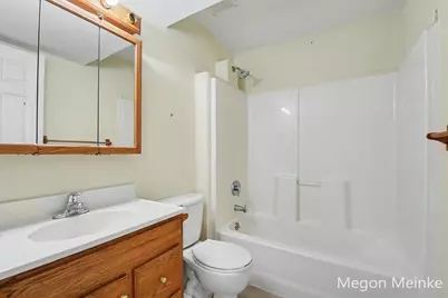 105 Pineview Drive, Belding, MI 48809 - Photo 21