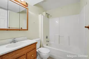 105 Pineview Dr, Belding, MI 48809 - Photo 21
