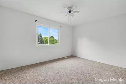 105 Pineview Drive, Belding, MI 48809 - Photo 15