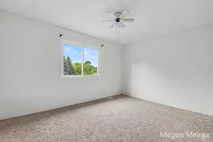 105 Pineview Dr, Belding, MI 48809 - Photo 15