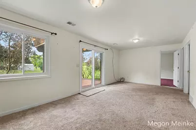 105 Pineview Drive, Belding, MI 48809 - Photo 17