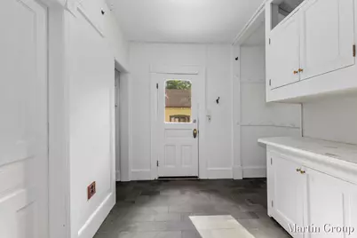 100 Luton Avenue SE, Grand Rapids, MI 49506 - Photo 11