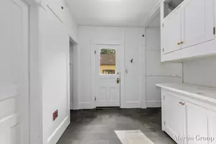 100 Luton Ave SE, Grand Rapids, MI 49506 - Photo 11