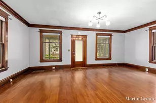 100 Luton Ave SE, Grand Rapids, MI 49506 - Photo 5