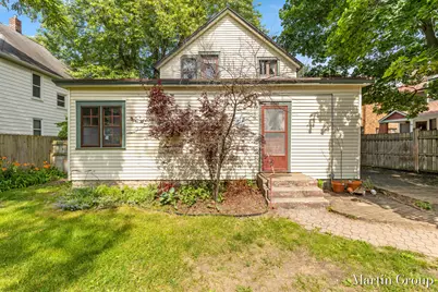 100 Luton Avenue SE, Grand Rapids, MI 49506 - Photo 19