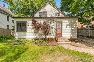 100 Luton Ave SE, Grand Rapids, MI 49506 - Photo 19