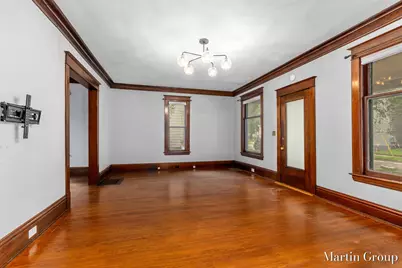100 Luton Avenue SE, Grand Rapids, MI 49506 - Photo 3