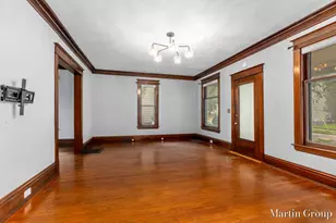 100 Luton Ave SE, Grand Rapids, MI 49506 - Photo 3