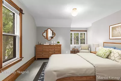 100 Luton Avenue SE, Grand Rapids, MI 49506 - Photo 15