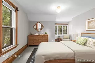 100 Luton Ave SE, Grand Rapids, MI 49506 - Photo 15