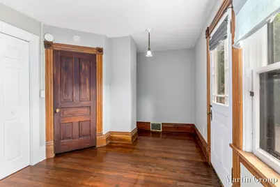 100 Luton Avenue SE, Grand Rapids, MI 49506 - Photo 17