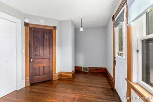 100 Luton Ave SE, Grand Rapids, MI 49506 - Photo 17