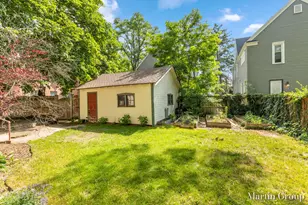 100 Luton Ave SE, Grand Rapids, MI 49506 - Photo 21