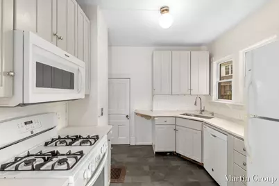 100 Luton Avenue SE, Grand Rapids, MI 49506 - Photo 9