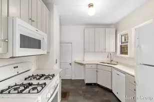 100 Luton Ave SE, Grand Rapids, MI 49506 - Photo 9
