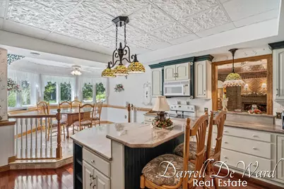 13850 Thompson Drive NE, Lowell, MI 49331 - Photo 53
