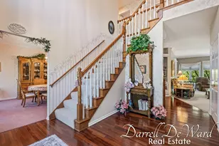 13850 Thompson Dr NE, Lowell, MI 49331 - Photo 35