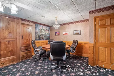 13850 Thompson Drive NE, Lowell, MI 49331 - Photo 61