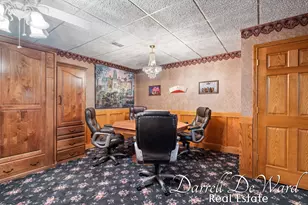 13850 Thompson Dr NE, Lowell, MI 49331 - Photo 61