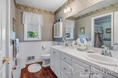 13850 Thompson Drive NE, Lowell, MI 49331 - Photo 51