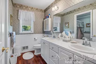 13850 Thompson Dr NE, Lowell, MI 49331 - Photo 51