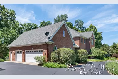 13850 Thompson Drive NE, Lowell, MI 49331 - Photo 77