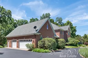 13850 Thompson Dr NE, Lowell, MI 49331 - Photo 77