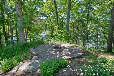 13850 Thompson Drive NE, Lowell, MI 49331 - Photo 81