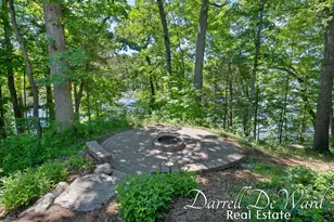 13850 Thompson Dr NE, Lowell, MI 49331 - Photo 81