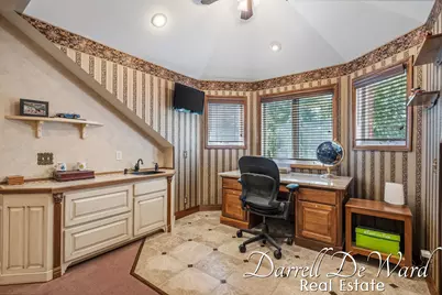 13850 Thompson Drive NE, Lowell, MI 49331 - Photo 41