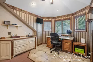 13850 Thompson Dr NE, Lowell, MI 49331 - Photo 41