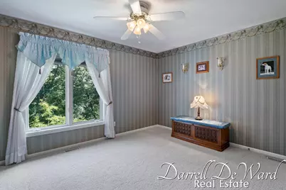 13850 Thompson Drive NE, Lowell, MI 49331 - Photo 45