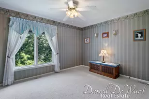13850 Thompson Dr NE, Lowell, MI 49331 - Photo 45